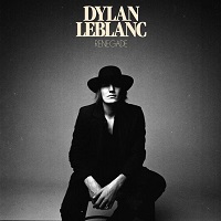 Album « by Dylan LeBlanc