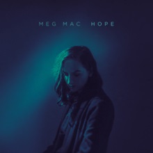 Album « by Meg Mac