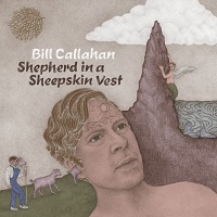 Album « by Bill Callahan