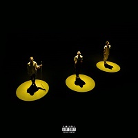 Album « by X Ambassadors