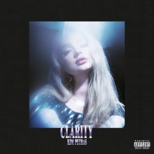 Album « by Kim Petras