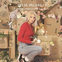 Album « by Julia Michaels