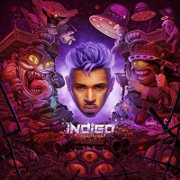 Album « by Chris Brown