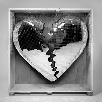 Album « by Mark Ronson