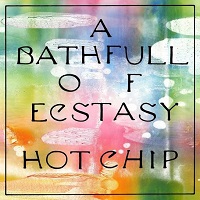 Album « by Hot Chip