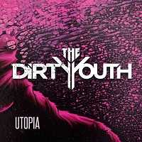 Album « by The Dirty Youth