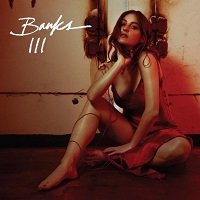 Album « by Banks