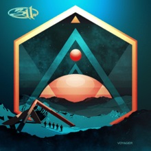 Album « by 311