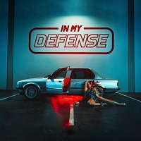 Album « by Iggy Azalea