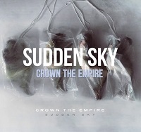 Album « by Crown the Empire