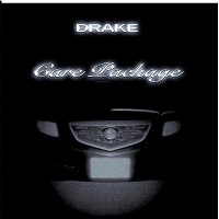 Album « by Drake