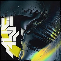 Album « by Northlane