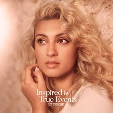 Album « by Tori Kelly