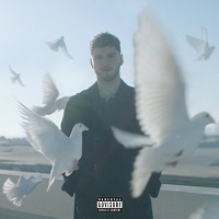 Album « by Bazzi