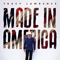 Album « by Tracy Lawrence