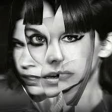 Album « by Sleater-Kinney