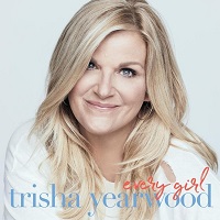 Album « by Trisha Yearwood