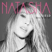 Album « by Natasha Bedingfield