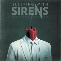 Album « by Sleeping With Sirens