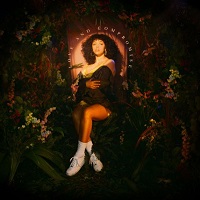 Album « by Mahalia