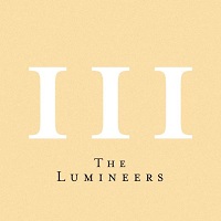 Album « by The Lumineers