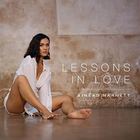 Album « by Sinead Harnett