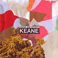 Album « by Keane