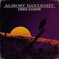 Album « by Chris Knight