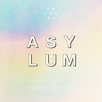 Album « by Arizona