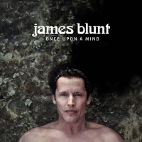 Album « by James Blunt