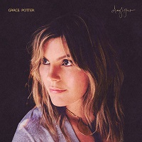 Album « by Grace Potter