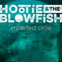 Album « by Hootie & The Blowfish