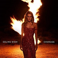 Album « by Celine Dion