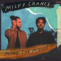 Album « by Milky Chance