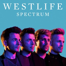 Album « by Westlife