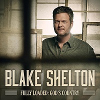 Album « by Blake Shelton