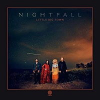 Album « by Little Big Town